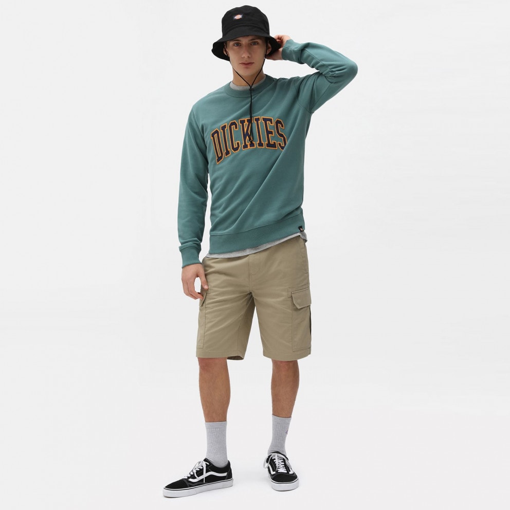 Dickies Millerville Short