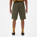 Dickies Funkley Men's Short