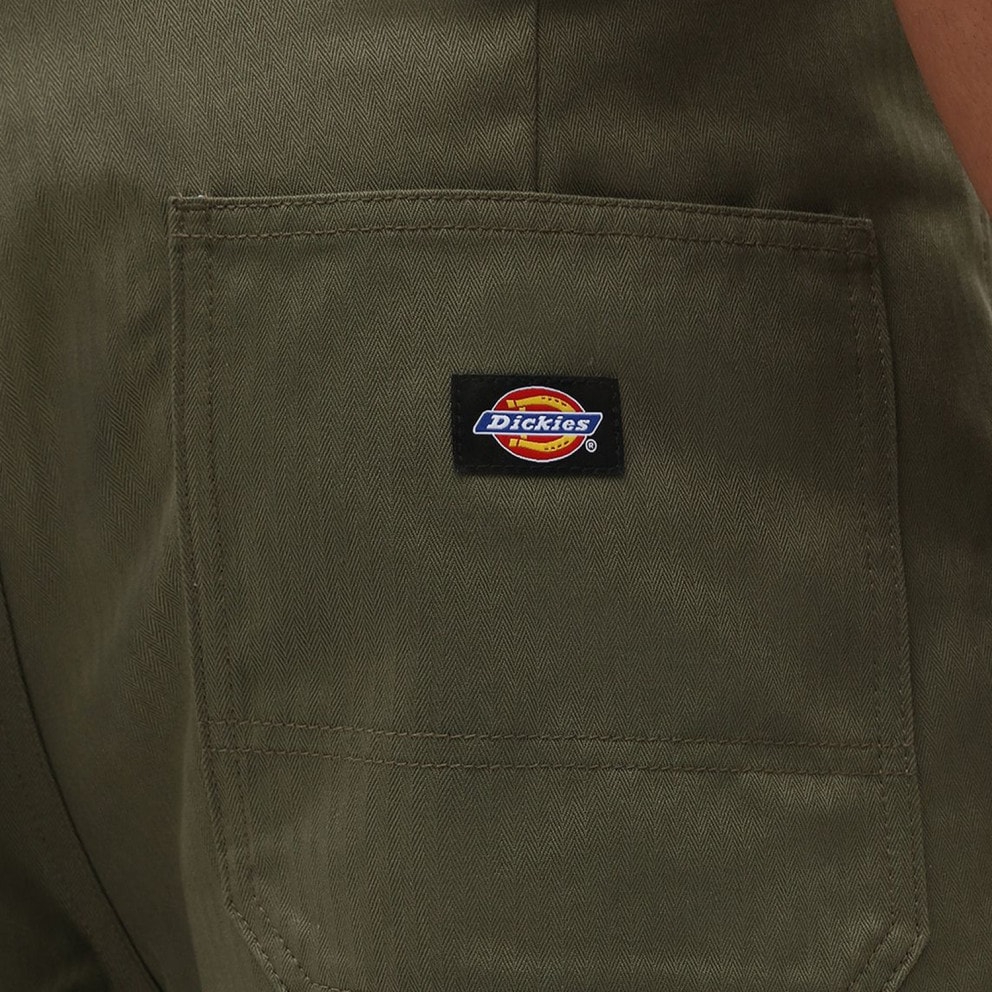 Dickies Funkley Ανδρικό Σορτς