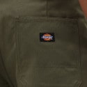 Dickies Funkley Men's Short