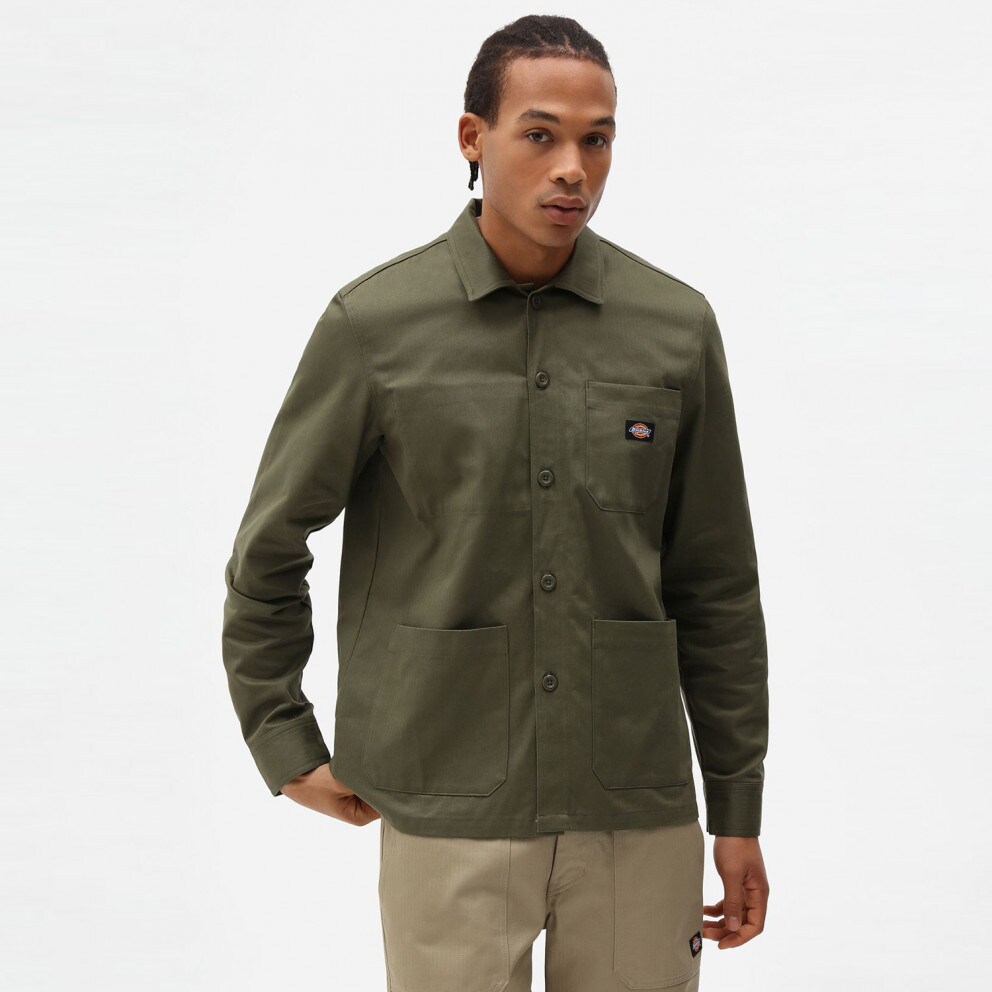 Dickies Funkley Men's Shirt