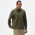 Dickies Funkley Men's Shirt