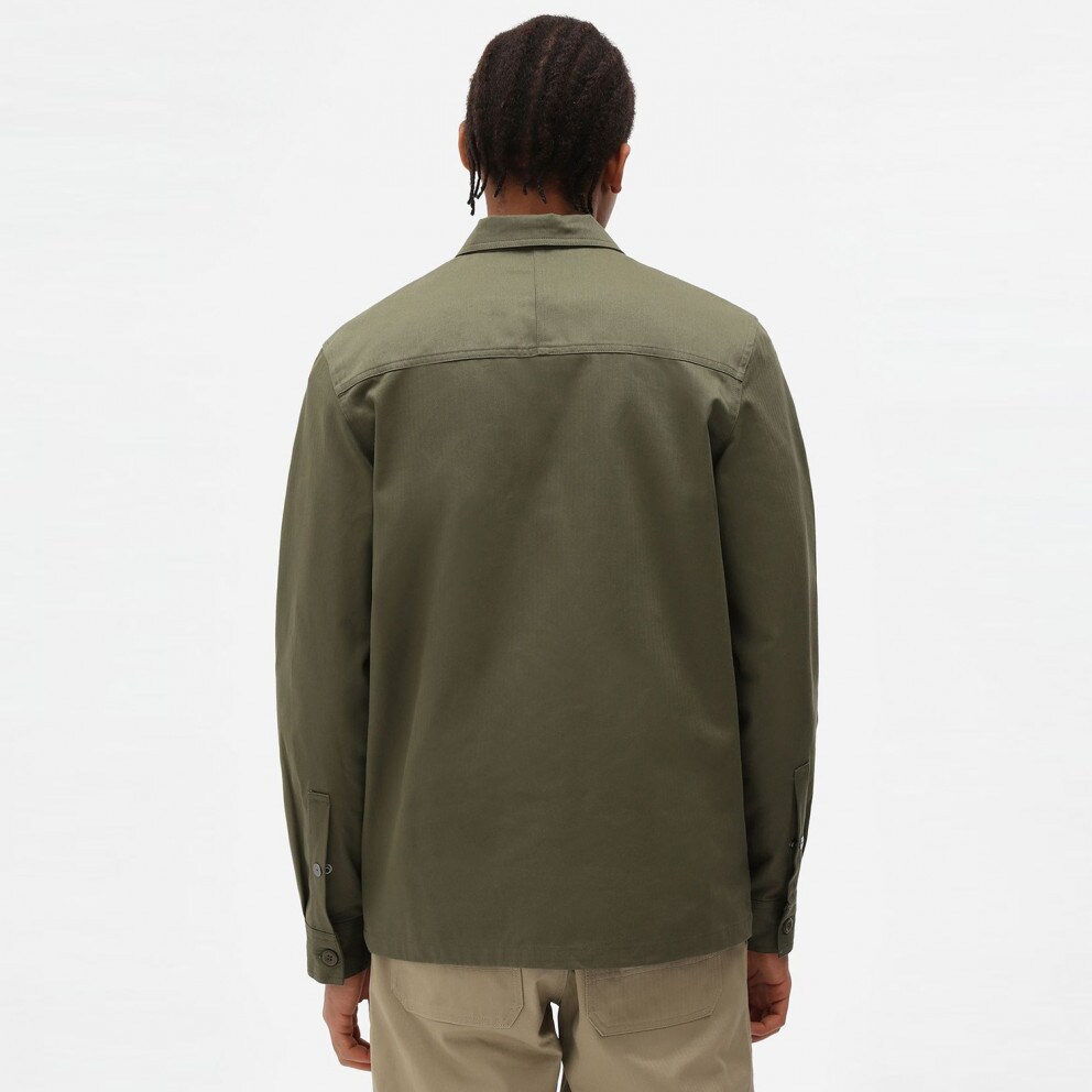 Dickies Funkley Men's Shirt