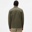 Dickies Funkley Men's Shirt