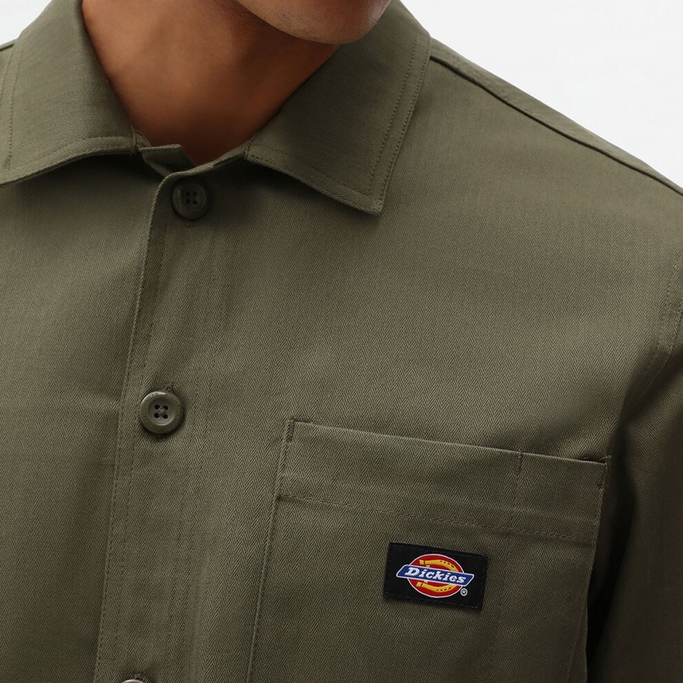 Dickies Funkley Men's Shirt