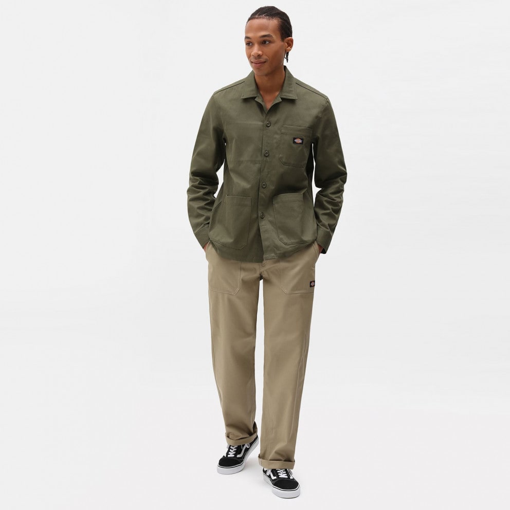 Dickies Funkley Men's Shirt