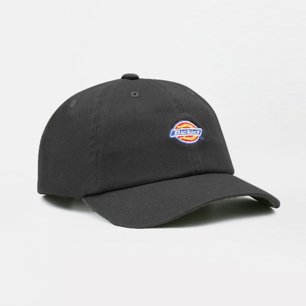 Dickies Hardwick Men's Cap