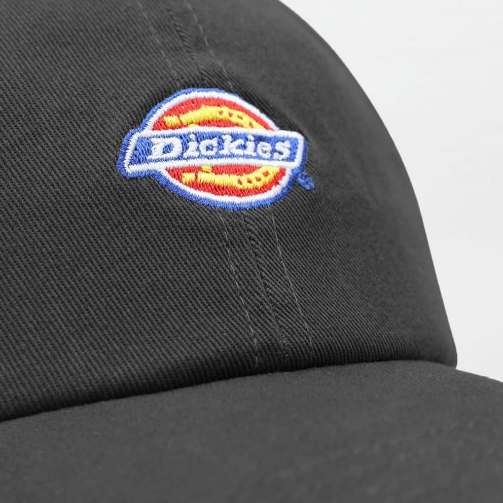 Dickies Hardwick Ανδρικό Καπέλο