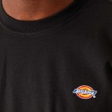 Dickies Mapleton Men's T-Shirt