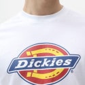 Dickies Icon Logo Ανδρικό T-Shirt