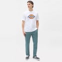 Dickies Icon Logo Men's T-Shirt