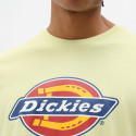 Dickies Icon Logo Ανδρική Μπλούζα