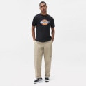 Dickies Icon Logo Men's Tee