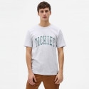 Dickies Aitkin Ανδρικό T-Shirt