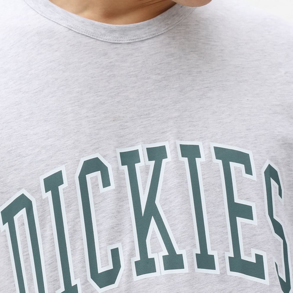 Dickies Aitkin Men's T-Shirt