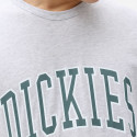 Dickies Aitkin Ανδρικό T-Shirt