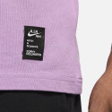 Nike Sportswear Sophy Hollington Air Ανδρικό T-Shirt