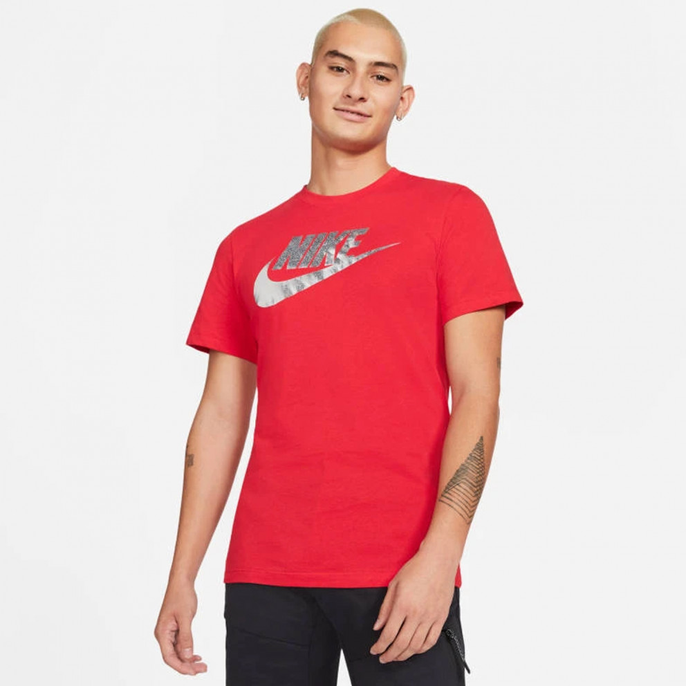 Nike Sportswear Ανδρικό T-Shirt
