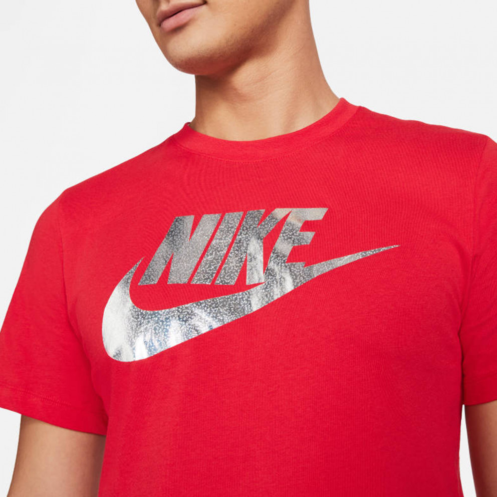 Nike Sportswear Ανδρικό T-Shirt