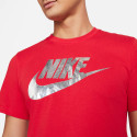 Nike Sportswear Ανδρικό T-Shirt