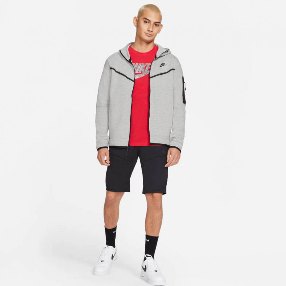 Nike Sportswear Ανδρικό T-Shirt