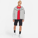 Nike Sportswear Ανδρικό T-Shirt