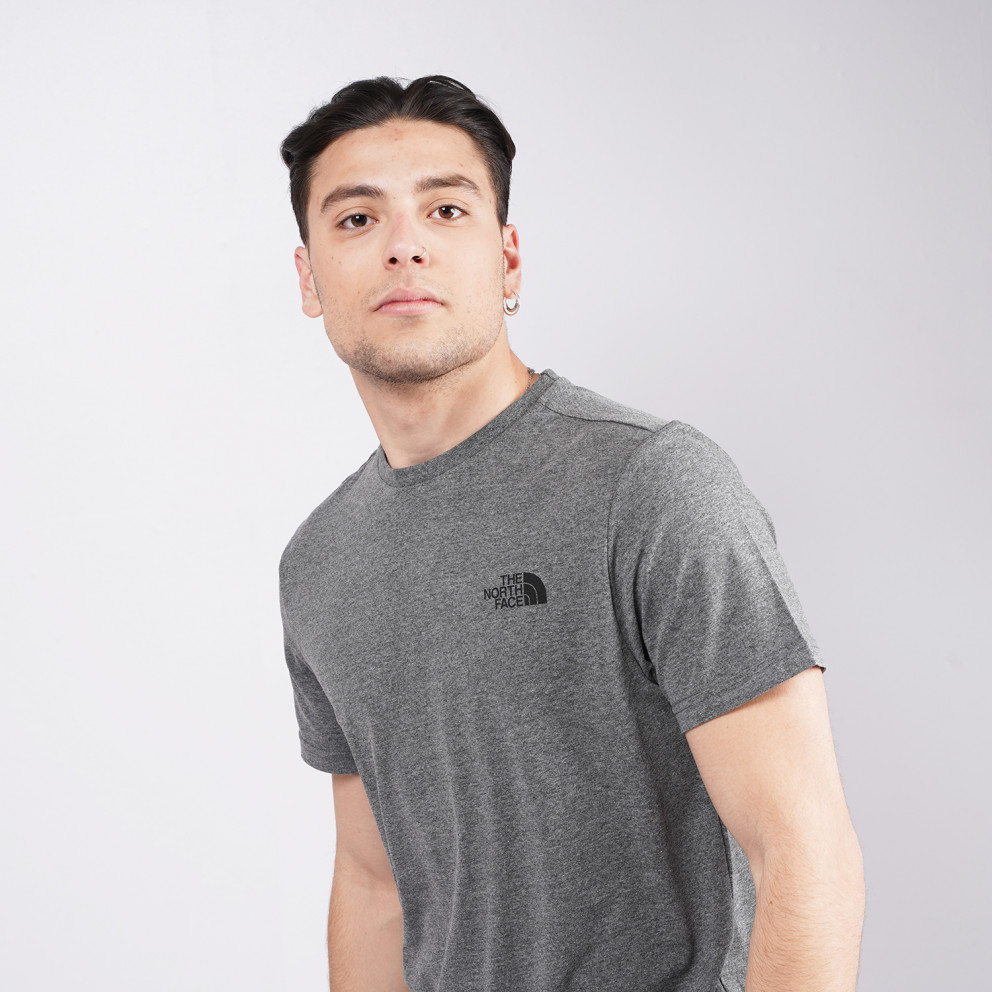 The North Face Simple Dome Men's T-hirt