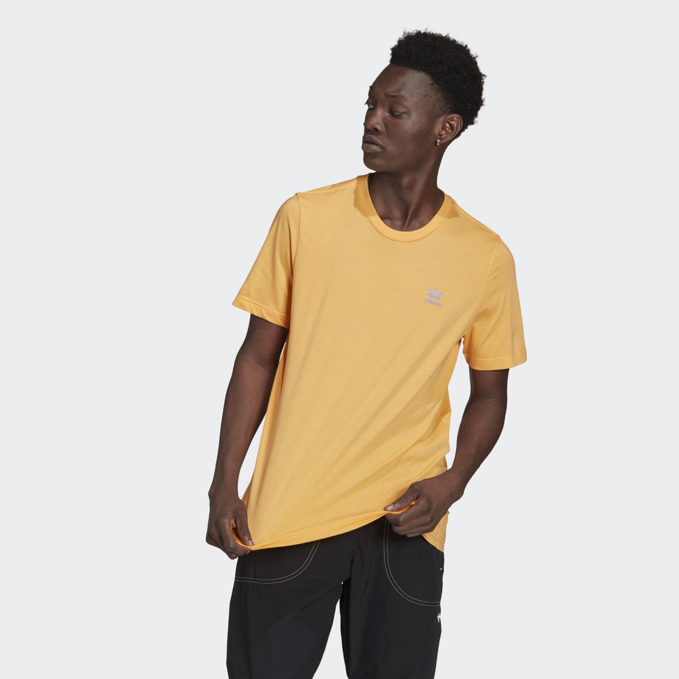 adidas Originals Adicolor Essentials Trefoil Men's T-shirt