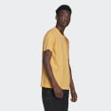 adidas Originals Adicolor Essentials Trefoil Men's T-shirt