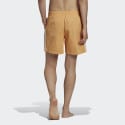 adidas Originals Adicolor 3-Stripes Men's Swim Shorts