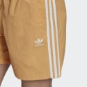 adidas Originals Adicolor 3-Stripes Men's Swim Shorts