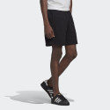 adidas Originals Adicolor Premium Men's Shorts