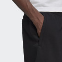 adidas Originals Adicolor Premium Men's Shorts