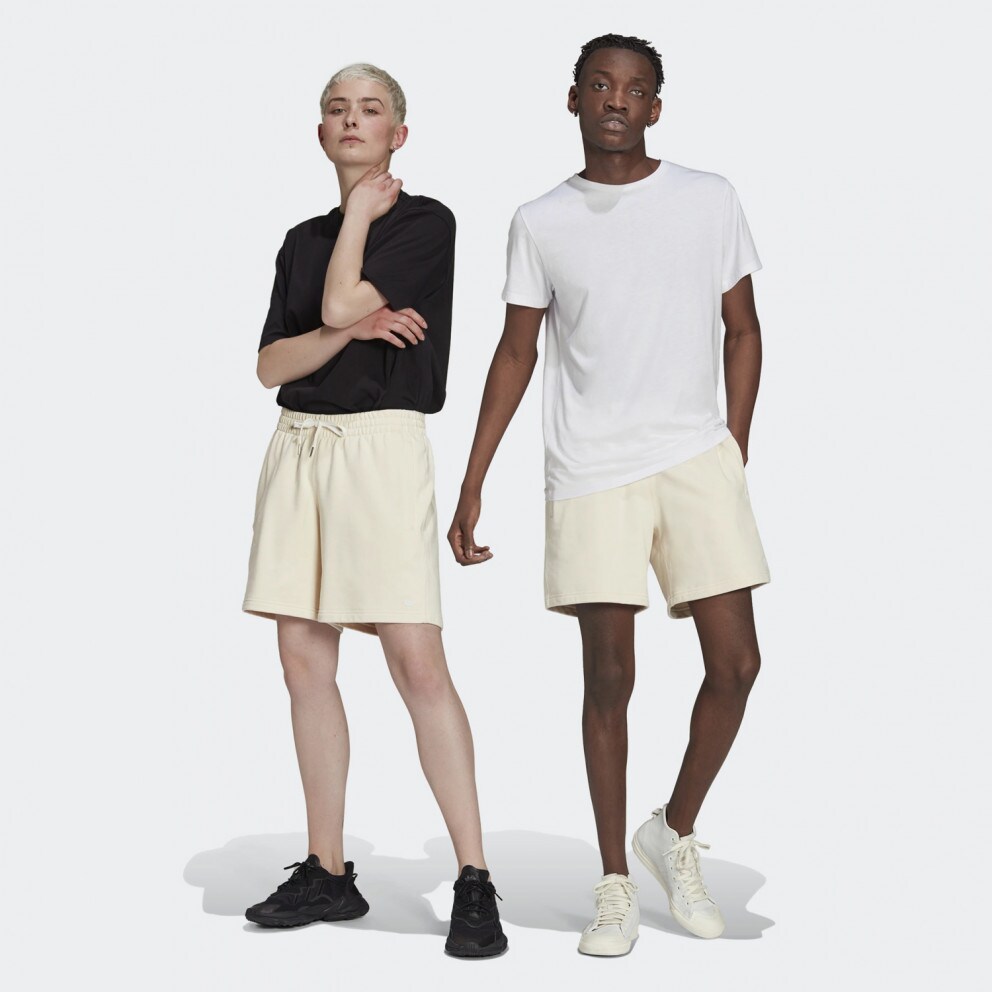 adidas Adicolor Premium Gender Neutral Shorts