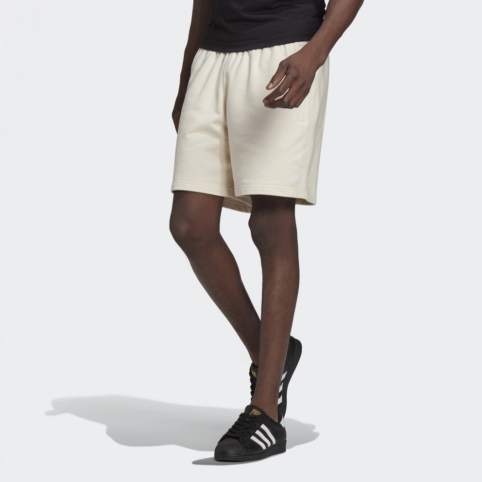 adidas Adicolor Premium Gender Neutral Shorts