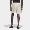 adidas Adicolor Premium Gender Neutral Shorts