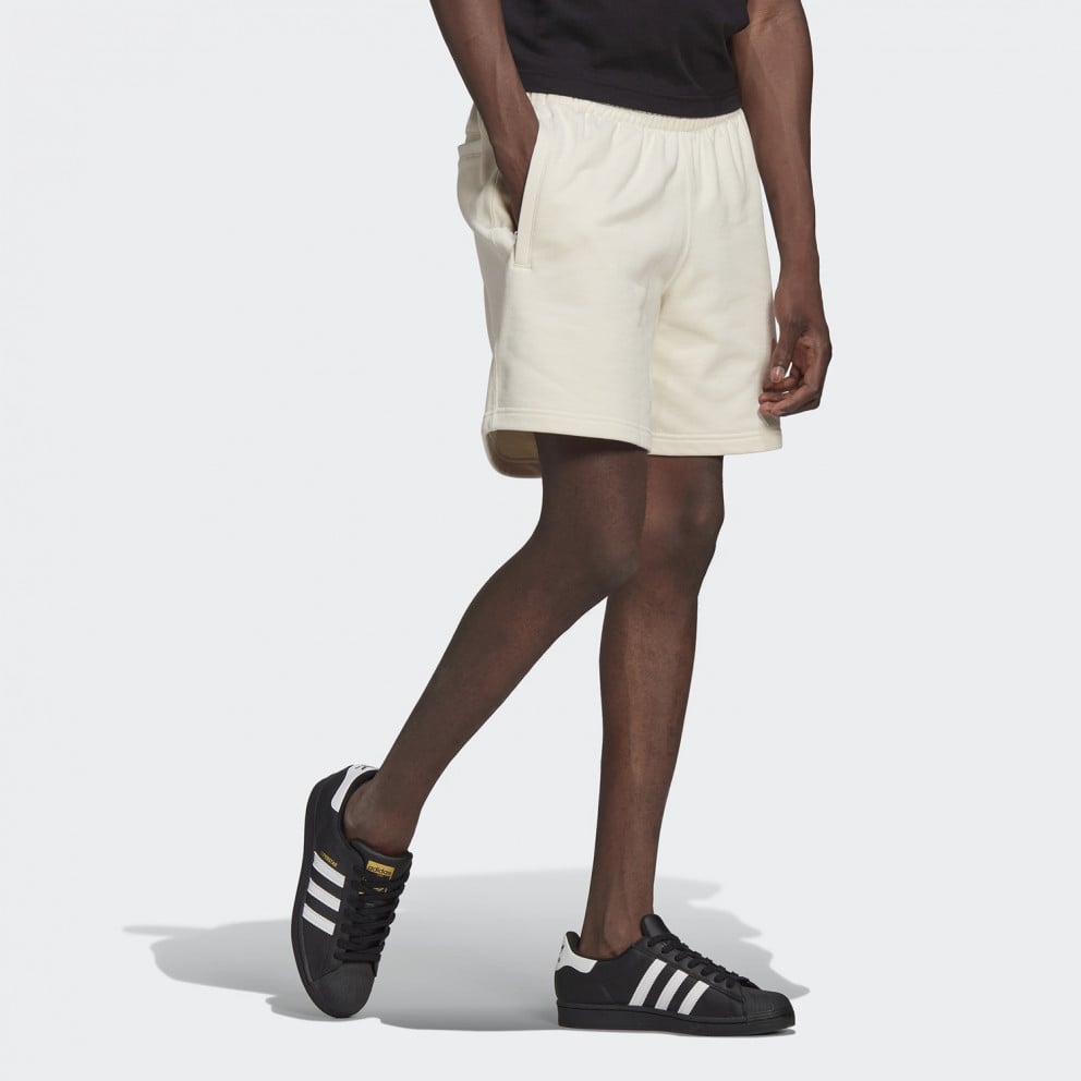 adidas Adicolor Premium Gender Neutral Shorts
