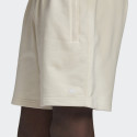 adidas Adicolor Premium Gender Neutral Shorts