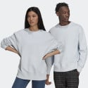 adidas Originals Adicolor Premium Unisex Sweatshirt
