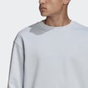 adidas Originals Adicolor Premium Unisex Sweatshirt