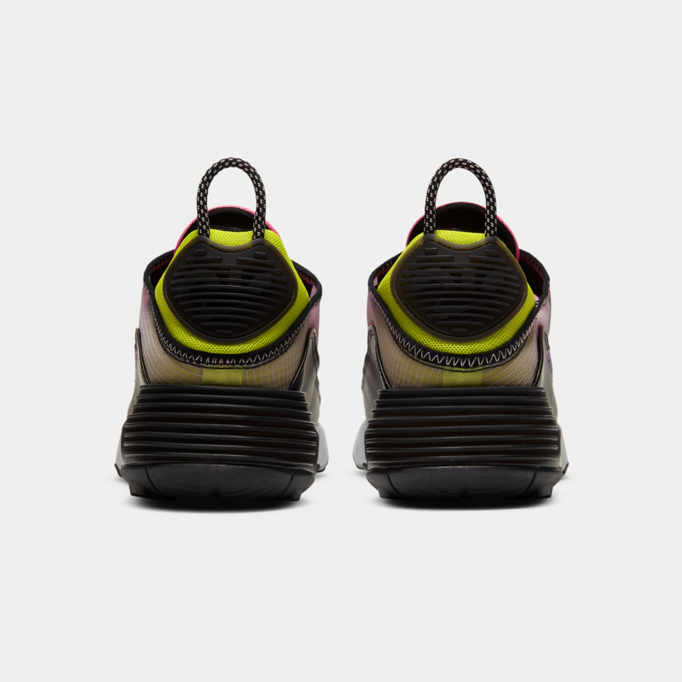 Nike Air Max 2090 Γυναικεία Παπούτσια
