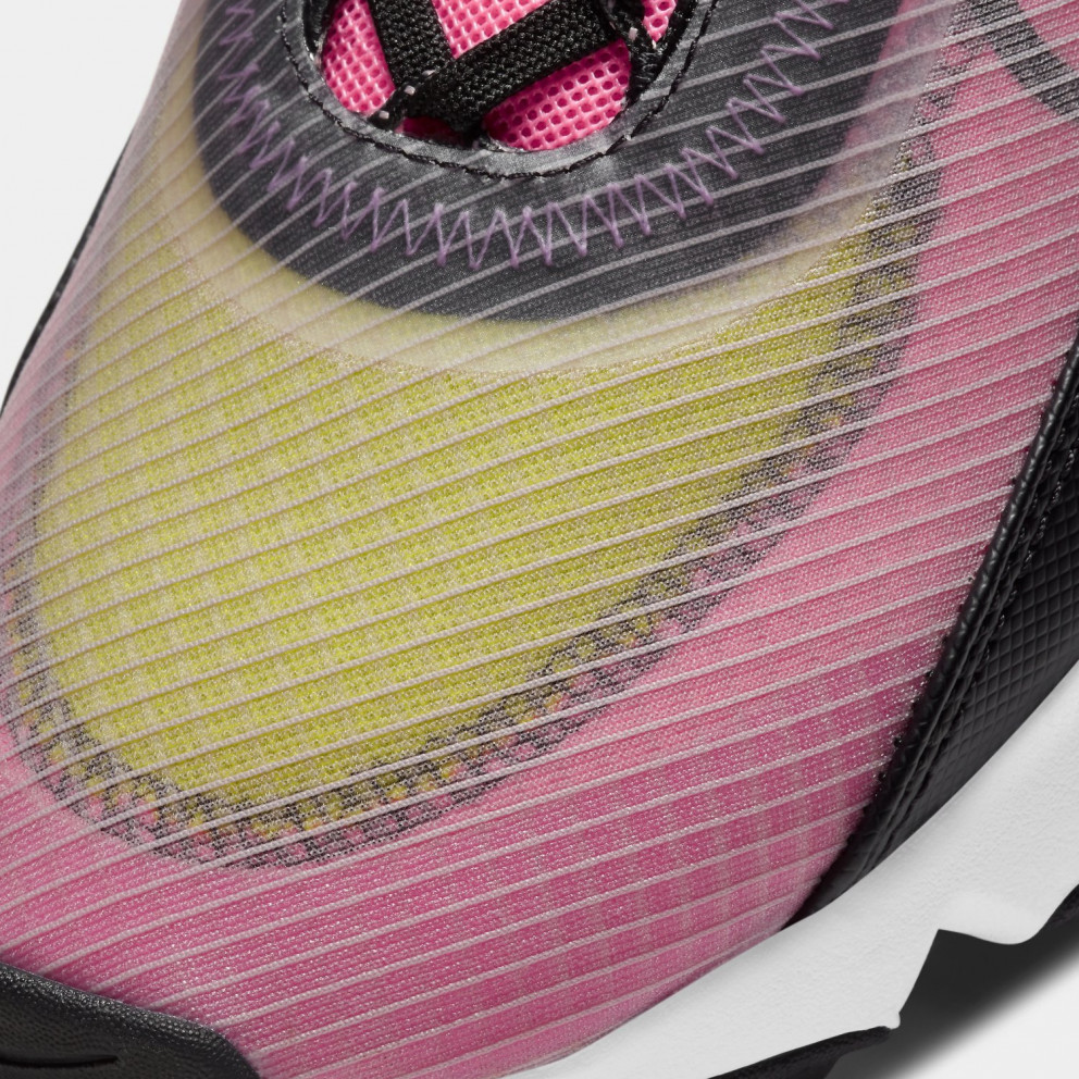 Nike Air Max 2090 Women's Shoes