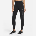 Nike Sportswear Swoosh Women's Leggings
