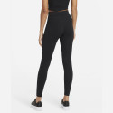 Nike Sportswear Swoosh Women's Leggings