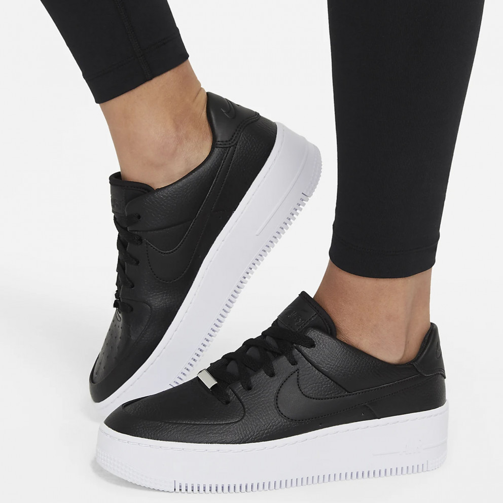 Nike Sportswear Swoosh Women's Leggings