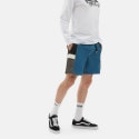 Vans Mn Voyage Trunk 2 Quick Response Men's Shorts