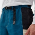 Vans Mn Voyage Trunk 2 Quick Response Men's Shorts