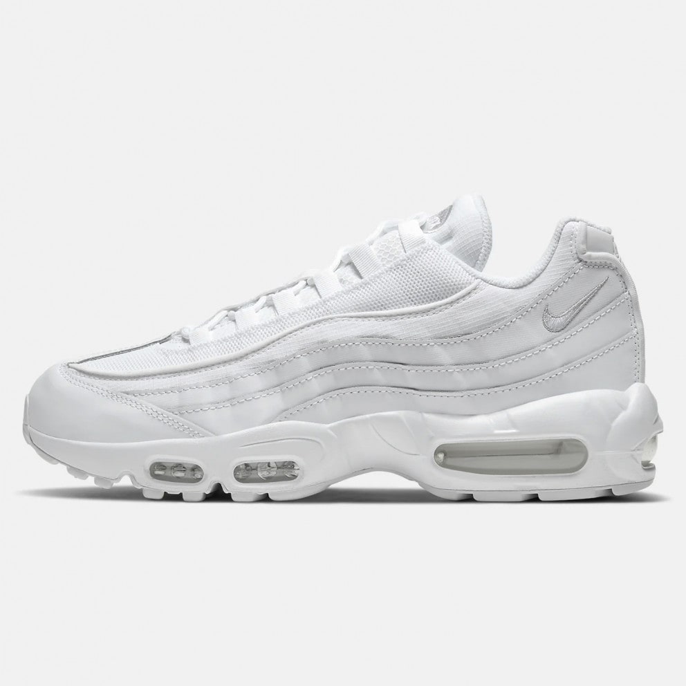 Nike Air Max 95 Essential Men's Shoes