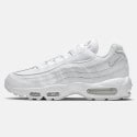 Nike Air Max 95 Essential Ανδρικά Παπούτσια