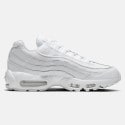 Nike Air Max 95 Essential Men's Shoes